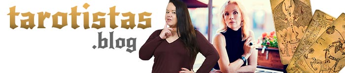 www.tarotistas.blog