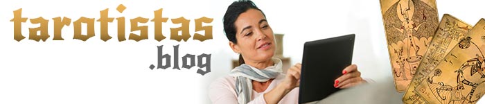 www.tarotistas.blog