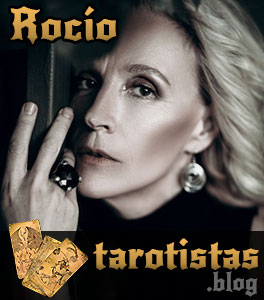 www.tarotistas.blog