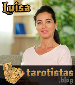 www.tarotistas.blog