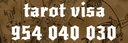 www.tarotistas.blog