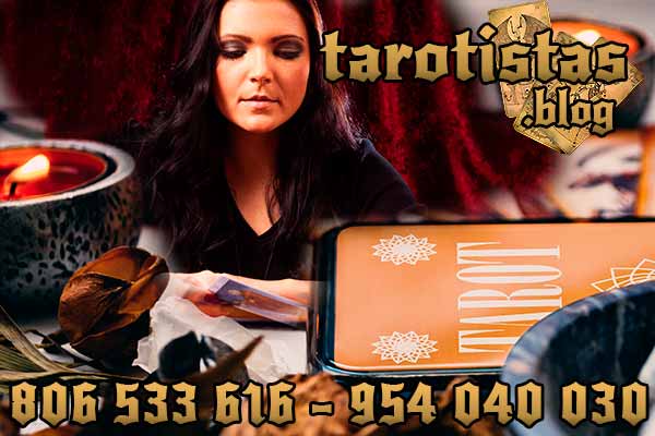 ¡Conoce ya a las tarotistas sin gabinete más buenas y fiables de España! ¡Conoce ya a las tarotistas sin gabinete más buenas y fiables de España!