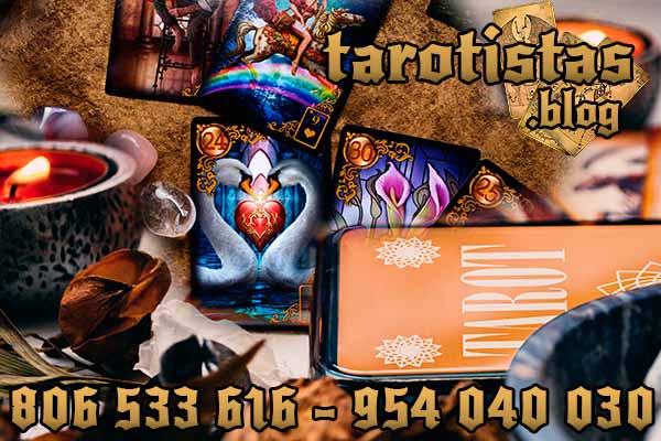 Lectura del tarot sin gabinete Lectura del tarot sin gabinete