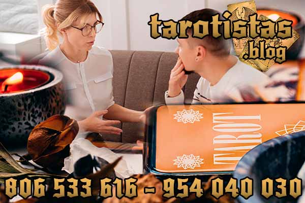 Consejos para conseguir tarotistas buenas y económicas Consejos para conseguir tarotistas buenas y económicas
