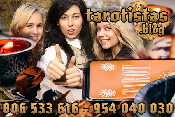 Conoce las opiniones Conoce las opiniones