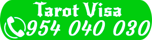Tarotistas.blog