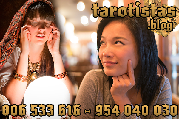 Si lo que estás buscando es una vidente buena de verdad por teléfono, has llegado al sitio indicado