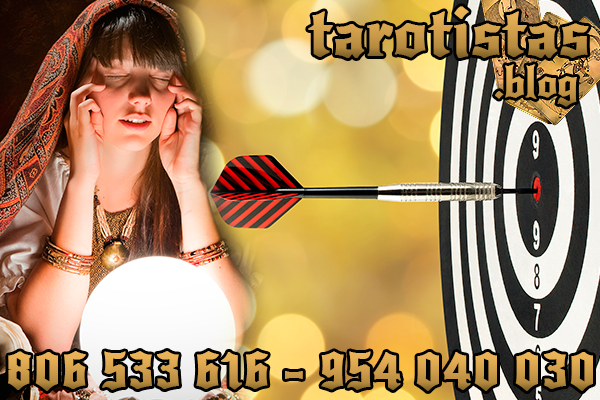 Dan respuestas acertadas en cada una de sus predicciones