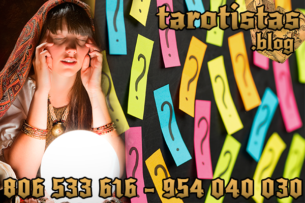 Sabemos que una de las preguntas que te haces es: ¿Son baratas las consultas?